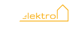 preelektro_Primaerlogo_2c_negativ_60h
